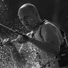 Олег Палий, 14.03.1983, Санкт-Петербург