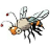 Aazz D, 10.01, Киев