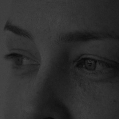 Диана Нестеренко, 29.04.1994, Санкт-Петербург