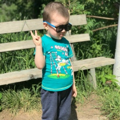 Садыкжан Илахунов, 29.07, Алматы