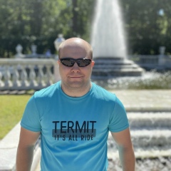 Дмитрий Павлов, 15.07.1986