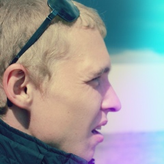 Александр Горбунов, 10.12, Верхняя Пышма