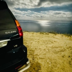 Вадим Вадимов, 13.10, Новороссийск