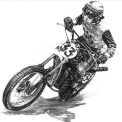 Anatoliy Rogulin, 14.04, Вологда