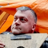 Михаил Ожерельев, 27.02