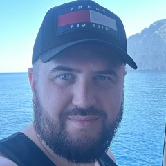 Максим Бондарь, 09.05, Тюмень