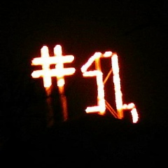 Николай Митряков, 30.11, Алматы