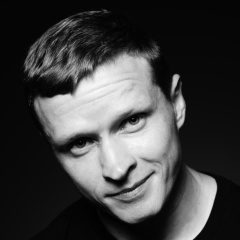 Анатолий Лисин, 12.02.1984, Нижневартовск