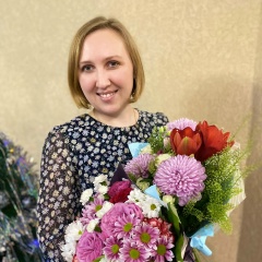 Светлана Уткина, 25.12.1984, Череповец