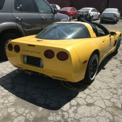 Тигран Тигранян, 22.04, Москва