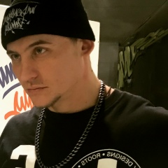 Андрей Черемисин, 01.02.1999, Москва