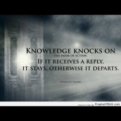 Abudujana Ismailov, 14.02.1988