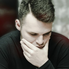 Дмитрий Даниленко, 24.01.1997, Алматы