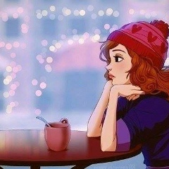 Молдир Таскарина, 07.11.1988, Атырау