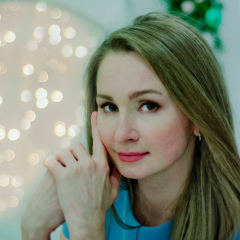 Оксана Паньків, 15.04.1981, Львов