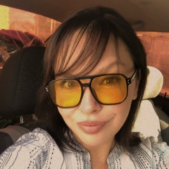 Катерина Фукалова, 15.01, Курск