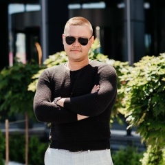 Павел Савонюк, 09.04, Брест