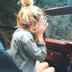 Юлия Никитан, 09.02.1987, Полтава