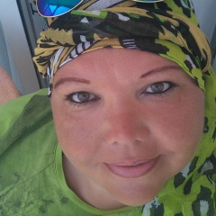 Ирина Широгорова, 25.06, Минск