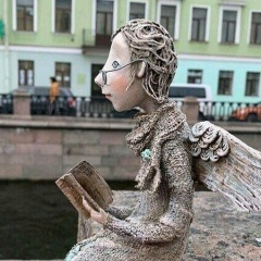 Наталья Целовальникова, 21.03.1982, Рыбинск