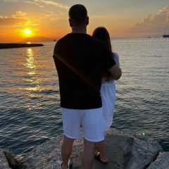 Антон Фёдоров, 25.12, Чебоксары