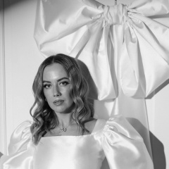 Ирина Пуолокайнен, 01.03, Петрозаводск