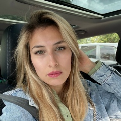 Неля Деткина, 03.04, Екатеринбург