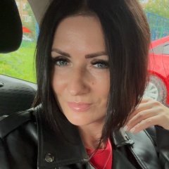 Настена Лепорская, Тула