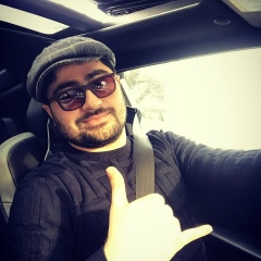 Надир Бакинский, 27.07.1990, Баку