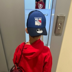 Игорёк Iceman, Екатеринбург