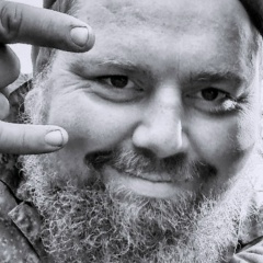 Ренат Айзатуллов, 01.03.1986, Москва