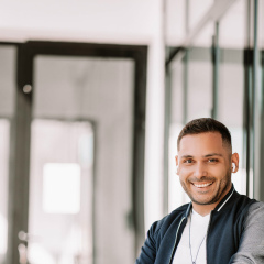 Вик Казарян, 22.10, Ереван