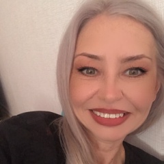 Nata Lazarenko, 10.03, Санкт-Петербург