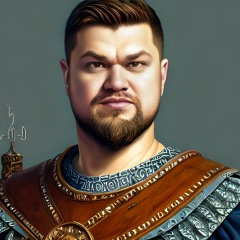 Александр Ваксман, 07.08