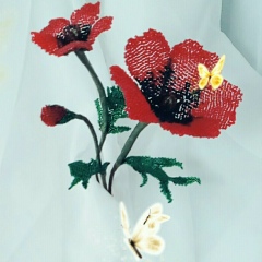 Ольга Ниловна, 11.01, Санкт-Петербург