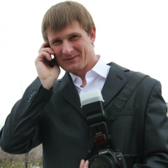Денис Садакин, Тараз