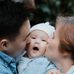 Ин-Сек Ким, 02.11, Москва