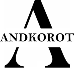 Андрей Коротков, 08.02.1984, Москва