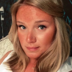 Alisa Skogfeldt, 26.03.1987, Göteborg