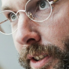 Владислав Подолинський, 15.09.1981, Кутаиси