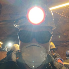 Сергей Устинкин, 06.09.1980, Череповец