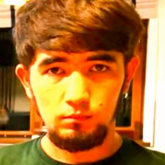 Абдумалик Турсунов, 11.12, Серпухов