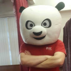 Роман Ляшенко, 18.10.1990