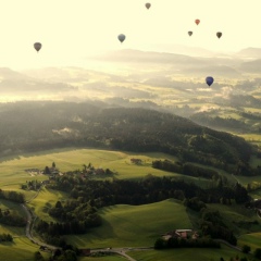 Сакен Сыдыков, 12.11.1990, Алматы