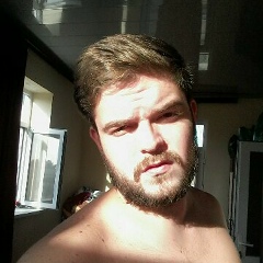 Ариф Кадыров, 28.01, Баку