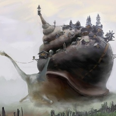 Светлана Шилова, 01.01.1901