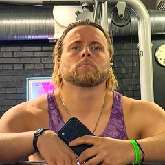 Всему Голова, Санкт-Петербург