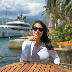 Сима Samayya, 29.11.1990, Москва