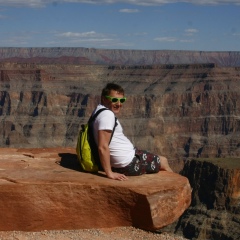 Антон Немтырев, 06.08.1986, Москва