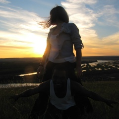 Leisan Lopes, 20.08.1985, Казань